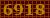 0232 Code