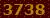 0232 Code