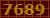 0232 Code