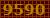 0232 Code