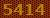 0232 Code