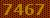 0232 Code