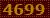 0232 Code