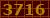 0232 Code